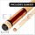 Elite EP48 Cue - 12.5mm Summit Pro LD Shaft Pool Cues