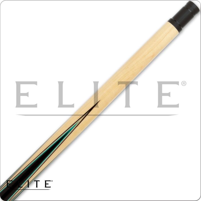 Elite FTH01 Light Cue Pool Cues