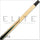 Elite FTH01 Light Cue Pool Cues