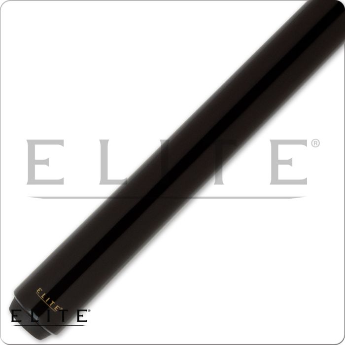 Elite FTH01 Light Cue Pool Cues