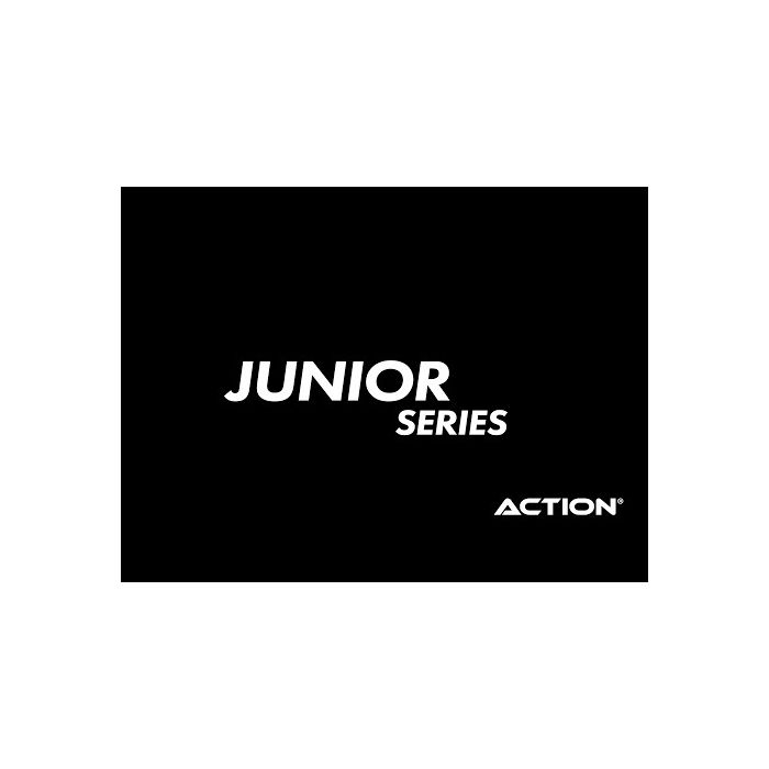 Eight Ball Mafia JREBM01 Junior Series Cue - 52in Pool Cues