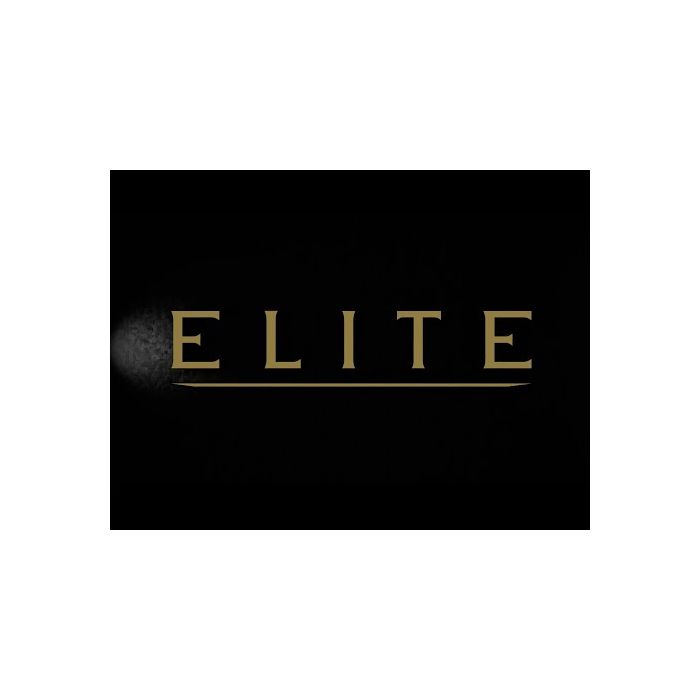 Elite FTH01 Light Cue Pool Cues