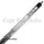 Eight Ball Mafia JREBM01 Junior Series Cue - 52in Pool Cues