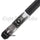 Eight Ball Mafia JREBM01 Junior Series Cue - 52in Pool Cues
