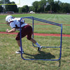 Jaypro Sports FBLMCH Professional Lineman Chute