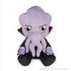 Kidrobot -  Dungeons And Dragons: Phunny Plush: Mind Flayer