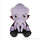 Kidrobot -  Dungeons And Dragons: Phunny Plush: Mind Flayer