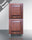 15'' Wide Indoor/Outdoor ADA Compliant Panel-Ready Drawer Refrigerator In Stainless Steel - ADRD15PNR Summit