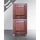 15'' Wide Indoor/Outdoor ADA Compliant Panel-Ready Drawer Refrigerator In Stainless Steel - ADRD15PNR Summit