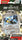 Pokémon TCG: Melmetal/Houndoom ex Battle Deck