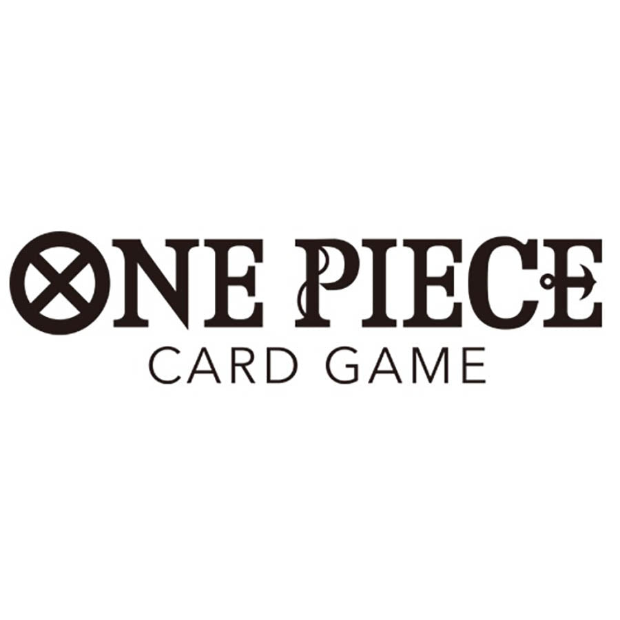 Bandai Japan -  One Piece Tcg: (Title Tba) Starter Decks Display (St-30) (6Ct) Pre-Order