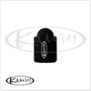 Kamui QTKTP Tip Protector BILLIARDS ACCESSORIES