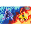 Ultra Pro: Pokemon: Armarouge And Ceruledge Playmat Pre-Order