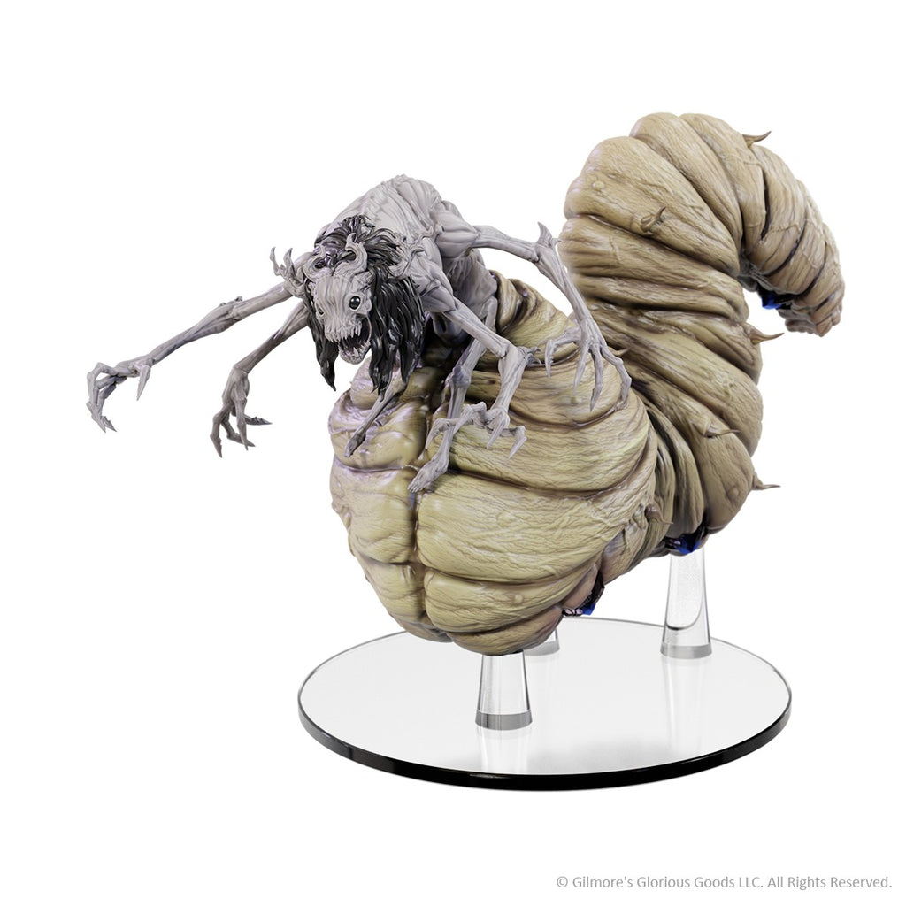 Wizkids - Critical Role: Shademother Boxed Miniature Pre-Order