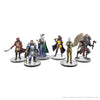 Wizkids - Critical Role: Exandria Unlimited - Calamity Boxed Set Pre-Order