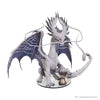 Wizkids - D&D Icons Of The Realms: Adult Time Dragon Pre-Order