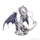 Wizkids - D&D Icons Of The Realms: Adult Time Dragon