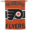 Philadelphia Flyers Banner 28X40 - WinCraft