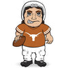 Texas Longhorns Dancing Musical Halfback CO - SC Sports