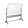 Platinum Reversible 4’X8’ (Porcelain Steel Both Sides) - Best-Rite