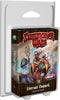 Summoner Wars 2nd Edition: Eternal Council Faction Deck
