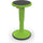 Hierarchy Height Adjustable Grow Stool- Short Stool (Green) - BALT