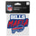Buffalo Bills Decal 4x4 Perfect Cut Color Bills Mafia Design - WinCraft