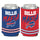 Buffalo Bills Can Cooler Bills Mafia Design - WinCraft