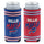 Buffalo Bills Can Cooler Slim Can Bills Mafia Design - WinCraft