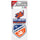 FC Cincinnati Decal 4x4 Perfect Cut Set of 2 Slogan Design Special Order - WinCraft