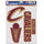 Cleveland Cavaliers Decal Multi Use Fan 3 Pack - WinCraft