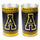 Appalachian State Mountaineers Wastebasket 15 Inch - WinCraft