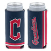 Cleveland Guardians Can Cooler Slim Can Design - Wincraft