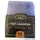 Cardboard Gold 3x4 Clear Rigid Top Loaders -140 Point (1 Packs of 10 )