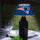 New England Patriots Bottle Brite - Sporticulture