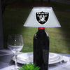 Las Vegas Raiders Bottle Brite - Sporticulture