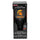 Michigan State Spartans Solar Torch LED - Sporticulture