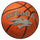 Fanmats - University of Nevada Basketball Mat 27'' diameter