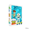 Disney: Toy Story - Playing Cards -Bicycle