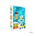 Disney: Toy Story - Playing Cards -Bicycle