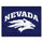 Fanmats - University of Nevada All-Star Mat 33.75''x42.5''