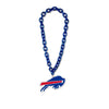 Buffalo Bills Necklace Big Chain - Wincraft Fanatics