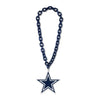 Dallas Cowboys Necklace Big Chain - Wincraft Fanatics