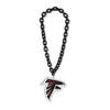 Atlanta Falcons Necklace Big Chain - Wincraft Fanatics