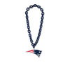New England Patriots Necklace Big Chain - Wincraft Fanatics
