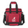 Alabama Crimson Tide Cooler 24 Can Flex - Logo Brands