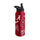Alabama Crimson Tide Quencher Bottle 34oz Stainless Steel Dreamweave - Logo Brands