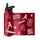 Alabama Crimson Tide Quencher Bottle 34oz Stainless Steel Dreamweave - Logo Brands