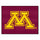 Fanmats - University of Minnesota All-Star Mat 33.75''x42.5''