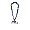 Seattle Seahawks Necklace Big Chain - Wincraft Fanatics